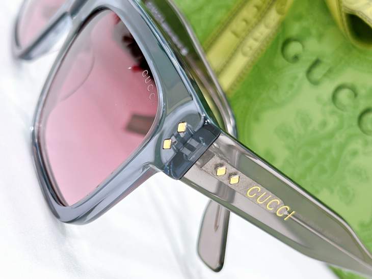 Picture of Gucci Sunglasses _SKUfw80535791fw